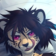 SamanthaKoizumi