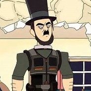 abrodolf lincler