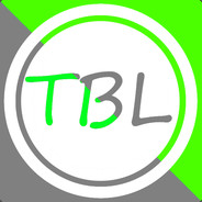 ThatBoiLot