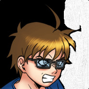 Sam 2