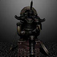 BlackKnight