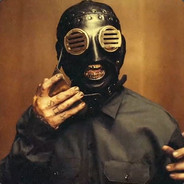 skullxtigota
