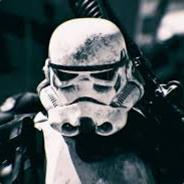 stormtrooper