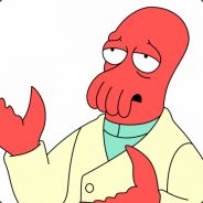 coocoo4C0C0puffs