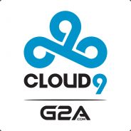 DevilsGoonie skinhub.com