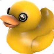 spyduck | ilan mafia
