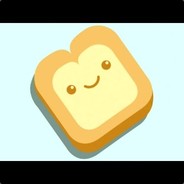 Rye Bread