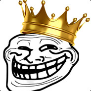 Mike_1357