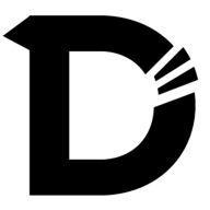 KyleDynamite