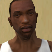 Dragos