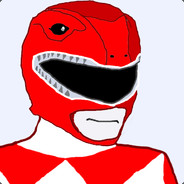 R3D_R4N63R