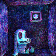 Fuzzystone