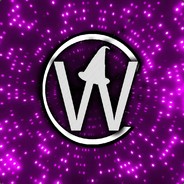 ClumsyWizard