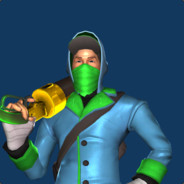 JeffroTG