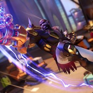 Deathman