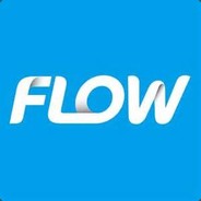 Flow™