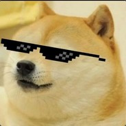 Ntx | vreecase.com