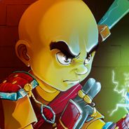 Thunderwhere