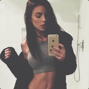 ThaCowPlayz