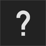 Unturned