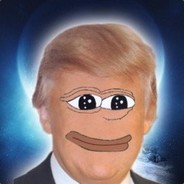 Dankus_Memus