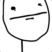 MoreGames