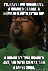 beastmodeengaged777