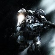 HaloLicker69