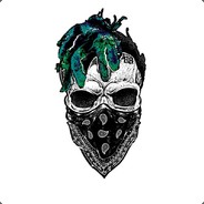 Gaben100 HUN csgoatse.com