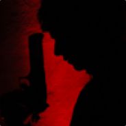 Edoardo_95_[ITA]