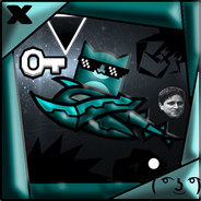xXMrNekoXx