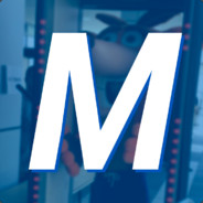 Mine_Slim