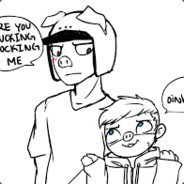 Teensyelk2
