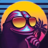 [AV] PixlPenguin
