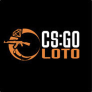 KillerHaze csgoloto.com