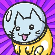 SoupMyeon