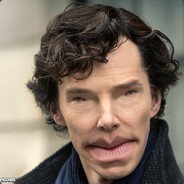 Benebatch Cumberdict