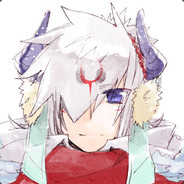 Hidewada