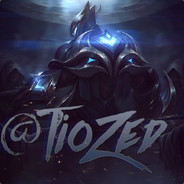 @TIO ZED