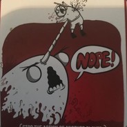NarNope