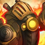 Flaynder