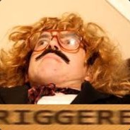 Kidreed