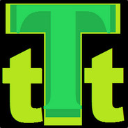 TBZN