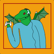 TheGamingDragon