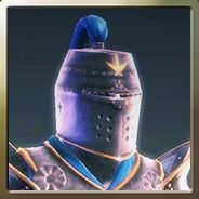 keyadron