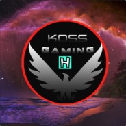 FalcoreTheLuckDragon