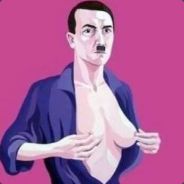 TheQuietMan420