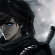 Scorpion_8