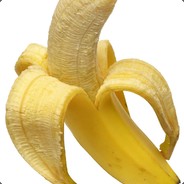 el banana