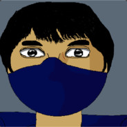 FPS Nindja (*-_-#)
